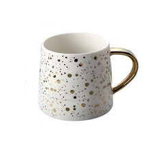 Load image into Gallery viewer, Marie-Anne Ceramic Mug