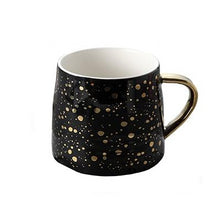 Load image into Gallery viewer, Marie-Anne Ceramic Mug