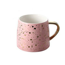 Load image into Gallery viewer, Marie-Anne Ceramic Mug