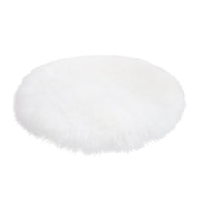 Load image into Gallery viewer, Moonbeam Sheepskin Rug