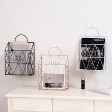 Load image into Gallery viewer, Allura Wall Shelf