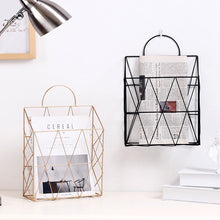 Load image into Gallery viewer, Allura Wall Shelf
