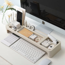 Load image into Gallery viewer, Misses Desktop Stationery Desk Organizer