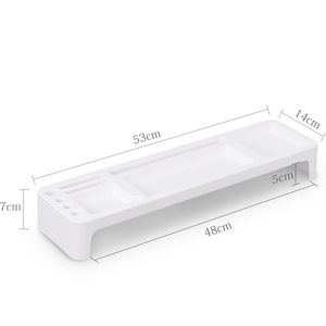 Misses Desktop Stationery Desk Organizer