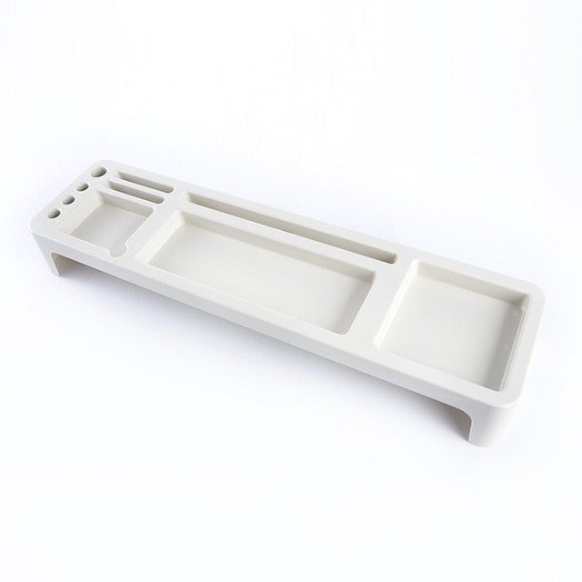 Misses Desktop Stationery Desk Organizer