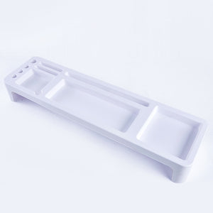 Misses Desktop Stationery Desk Organizer