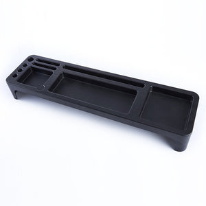 Misses Desktop Stationery Desk Organizer