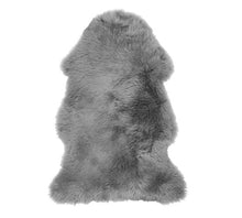Load image into Gallery viewer, Moonbeam Sheepskin Rug